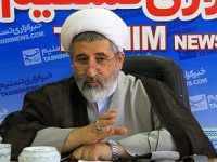 کردهای عراق به دنبال تشکیل «دولت کرد» هستند/ مساجد تکیه‌گاه اصلی انقلاب و نظام هستند