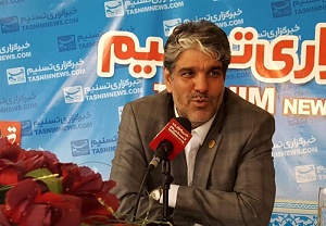 در ‌توریسم‌درمانی ‌بی‌تدبیری شده/ زیرمیزی پزشکان ‌افزایش یافته/ درخواست پرستاران منطقی است