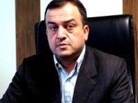 اطلاع رسانی مهمترین ضرورت برای حل مشکل اسناد مردم شهرستان میانه است
