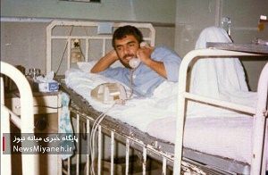 داستان ۸ سال دفاع مقدسِ ما از زبان رزمنده و فرمانده میانه ای/ جنگ نابرابری که پیروزی ایران را در پی داشت