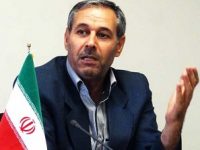 نیمه تمام ماندن حدود ۱۰۰۰ واحد مسکن مهر در شهرستان میانه/ اتمام کار مساکن مهر اولویت کاری مسئولین شهرستان است