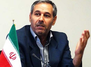 نیمه تمام ماندن حدود ۱۰۰۰ واحد مسکن مهر در شهرستان میانه/ اتمام کار مساکن مهر اولویت کاری مسئولین شهرستان است
