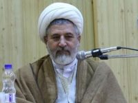 اجازه مذاکره مجدد و برجام دیگر را نمی‌دهیم/ عده ای خائن موریانه‌وار به تار و پود جمهوری اسلامی وارد شده اند