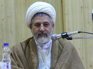 اجازه مذاکره مجدد و برجام دیگر را نمی‌دهیم/ عده ای خائن موریانه‌وار به تار و پود جمهوری اسلامی وارد شده اند