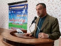 نباید برنامه‌های غنی‌سازی اوقات فراغت جوانان، مقطعی و معطوف به تابستان باشد