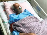 آذر ماه سرنوشت ساز برای “دهقان فداکار”/ ریزعلی، نماد ایثار و فداکاری است