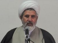 بسیج جلوی بسیاری از تندروی ها را گرفته است/ در فتنه ۸۸ اگر بسیج نبود، تار و پود انقلاب از هم گسسته می شد