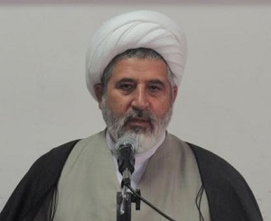 بسیج جلوی بسیاری از تندروی ها را گرفته است/ در فتنه ۸۸ اگر بسیج نبود، تار و پود انقلاب از هم گسسته می شد