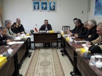 قاچاق کالا پدیده چندوجهی مخرب با تاثیرات منفی در جامعه به شمار می رود