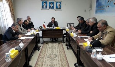 قاچاق کالا پدیده چندوجهی مخرب با تاثیرات منفی در جامعه به شمار می رود