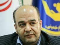 در شهرستان میانه ۵هزار خانوار تحت پوشش کمیته امداد امام خمینی(ره) هستند