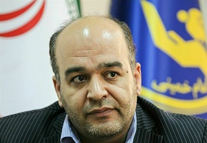 در شهرستان میانه ۵هزار خانوار تحت پوشش کمیته امداد امام خمینی(ره) هستند