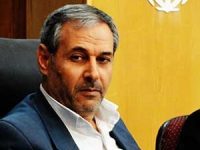 لابی سه میانه‌ای و دو میانه‌دوست برای فرمانداریِ حمید شکری!/ آیا قائم‌مقام و معاون سیاسی آشنا با گزینه‌ی خدابخش از سد قانون عبور می‌کنند؟