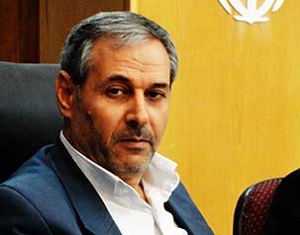 لابی سه میانه‌ای و دو میانه‌دوست برای فرمانداریِ حمید شکری!/ آیا قائم‌مقام و معاون سیاسی آشنا با گزینه‌ی خدابخش از سد قانون عبور می‌کنند؟