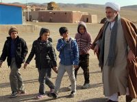 یک سال از حضور حجت‌الاسلام محمدی در شهرستان میانه گذشت/ ناگفته‌هایی از عملکرد امام‌جمعه مردمی میانه