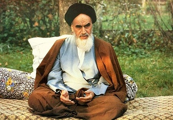 توطئه رژیم پهلوی در میانه چگونه خنثی شد؟/ تظاهرات ۵۰ هزار نفری مردم میانه در اعتراض به جلوگیری از ورود امام خمینی به کشور