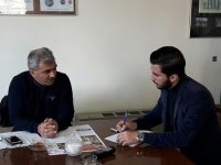 ممنوعیت “کشت برنج” در شهرستان میانه صحت ندارد/ مردم به شایعات توجه نکنند