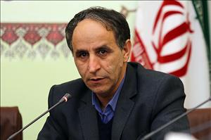 منتفی شدن یا نشدن فرمانداری شکری در تبریز در روزهای آتی اعلام می‌شود/  تشریح علل طولانی شدن پروسه انتخاب فرماندار تبریز