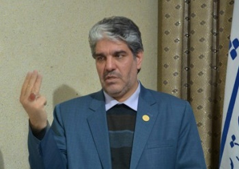 دستگاه ام.آر.آی در شهرستان میانه راه‌اندازی خواهد شد/ مردم از کمبود امکانات بهداشتی و درمانی گله‌مندند
