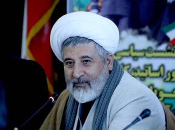 مسئولان باید مشخص کنند که اموالشان را از کجا آورده‌اند/ تمامی نمایندگان طرح «اعاده اموال نامشروع مسئولان» را امضا کنند