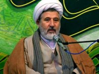 تحلیل سخنان امام جمعه میانه در خصوص جولان زنان بدحجاب با دوچرخه در ملأ عام/ رسانه‌هایی که تحریف می‌کنند تا تخریب کنند