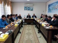 ممنوعیت تردد خودروهای سنگین در محور جاده قدیم میانه-تبریز در ایام نوروز
