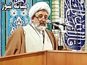 مسئولین باید در پی حل مشکلات مردم باشند/ خدا نیاورد آن روزی را که سیاست مسئولین پشت کردن به محرومان و فقرای جامعه باشد