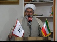 مسئولین شهرستان میانه اجازه ممنوعیت کشت برنج در این شهرستان را نمی دهند
