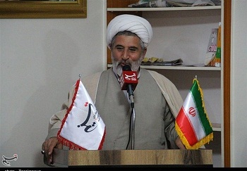 مسئولین شهرستان میانه اجازه ممنوعیت کشت برنج در این شهرستان را نمی دهند