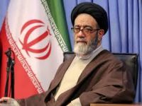 راه‌آهن تبریز-میانه بعد از ۱۸ سال تازه به بستان‌آباد می‌رسد!/ احیاء دریاچه ارومیه نیاز به دستور ویژه رئیس‌جمهور دارد