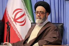 راه‌آهن تبریز-میانه بعد از ۱۸ سال تازه به بستان‌آباد می‌رسد!/ احیاء دریاچه ارومیه نیاز به دستور ویژه رئیس‌جمهور دارد