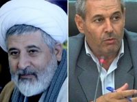 امام جمعه میانه: وضعیت راه‌های شهرستان میانه بسیار نامناسب است/ فرماندار میانه: ۱۴ دهستان شهرستان میانه کاملاً محروم است