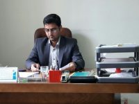 تسهیلات ۷ میلیارد ریالی به عشایر میانه و چاراویماق اعطا شد