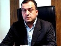 استادیوم ۵ هزار نفری میانه ظرفیت مهمی برای معرفی این شهرستان به عنوان پایتخت ورزش ایران است