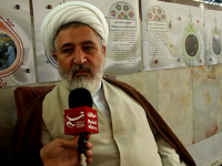 وزیر آموزش‌وپرورش بابت سخنان تفرقه‌آمیز خود باید از مردم عذرخواهی کند/اجازه نمی‌دهیم کسی درباره زبان مادری ما تصمیم‌گیری کند