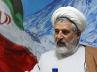 دنیا محل آزمایش و امتحان الهی است/ نباید مسئولان منافع شخصی را بر مصالح مردم و کشور ترجیح دهند
