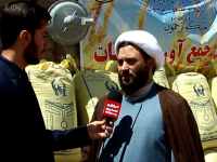 رشد ۲۲ درصدی پرداخت زکات در استان آذربایجان شرقی/ زکات جمع آوری شده در جهت امور محرومین و پروژه‌های عام المنفعه هزینه می‌شود