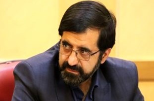 راه‌آهن میانه-اردبیل به پارس‌آباد متصل می‌شود