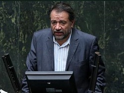 بدهی‌ها، درمانگاه‌ها را از پا درآورده است