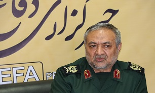 تشییع و تدفین پیکر شهید «سلطانعلی عبداللهی‌» پس از ۳۳ سال غربت در شهرستان میانه