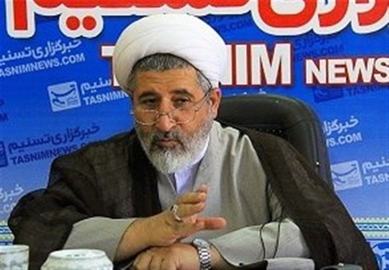 پادرمیانی نماینده ولی‌فقیه در آذربایجان شرقی به اقدامات حاشیه‌ساز اوقاف در شهرستان میانه پایان داد