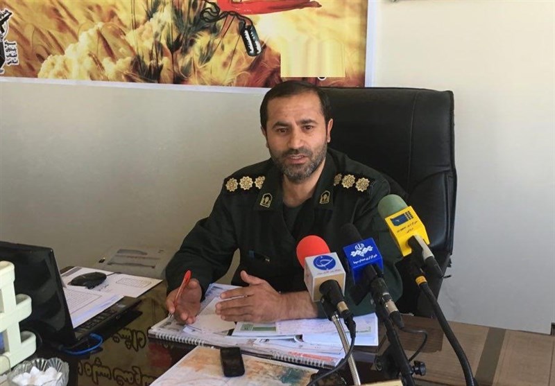 ناکارآمد نشان دادن نظام و انقلاب از مهم‌ترین اهداف دشمنان است