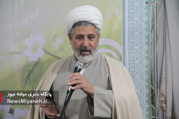 تجربه ۴۰ ساله انقلاب نشان داده که ما می‌توانیم با روحیه انقلابی و اعتماد به جوانان امورات کشور را پیش ببریم
