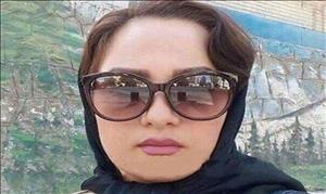 گزارشی از حواشی مرگ دختر جوان ملکانی/ ماجرای یک خودکشی!