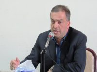 پاشنه آشیل مشکلات کنونی کشور، مشکلات اقتصادی است