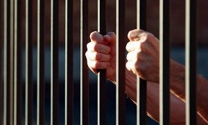 نیاز ۳۹ زندانی جرایم غیر عمد میانه‌ای به کمک خیران