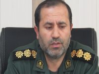 بسیج سازندگی بازوی توانمند نظام در تولید و اشتغال است