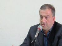 فرماندار ویژه میانه: سطح مشارکت مردم در توسعه شهرستان رضایت‌بخش است