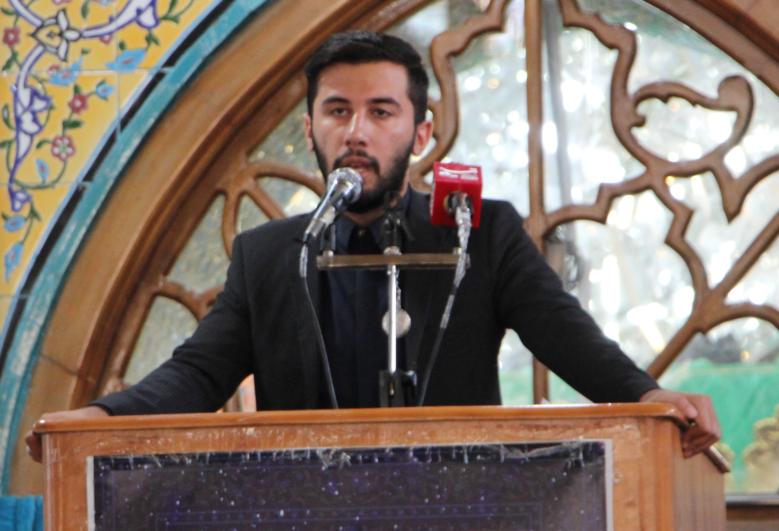برخی مسئولان از قانون “تشویش اذهان عمومی” علیه خبرنگاران سوء استفاده می‌کنند/ انتقاد از عملکرد ضعیف مسئولان نوعی امر به معروف و نهی از منکر است