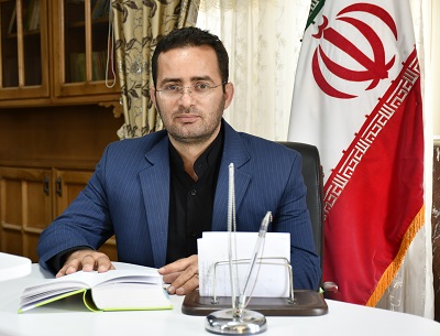 نام‌گذاری یکی از میادین شهر میانه به نام “خبرنگار”